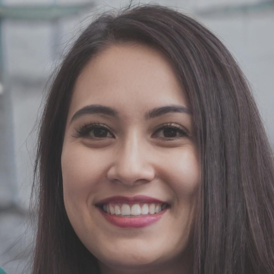 Carmen Delgado